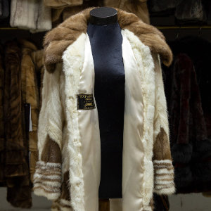 Coats