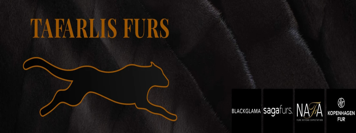 Tafarlis Furs