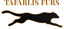 Tafarlis Furs