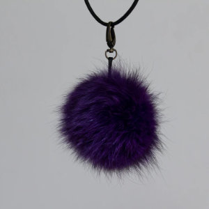 Pom-Pom